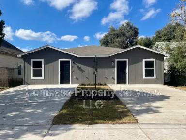 Main picture of 1114 Chestnut St