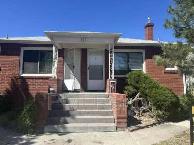 Main picture of 251 E Arroyo St
