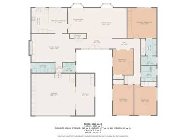 Main picture of 12154 Marilla Dr