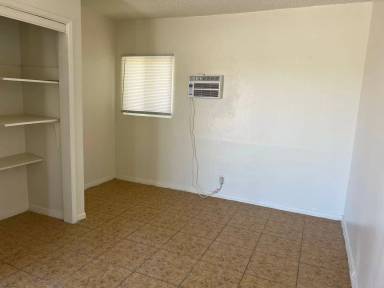 Main picture of 66445 2nd St