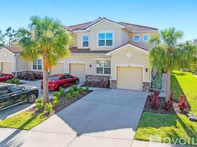 Main picture of 8323 Enclave Way