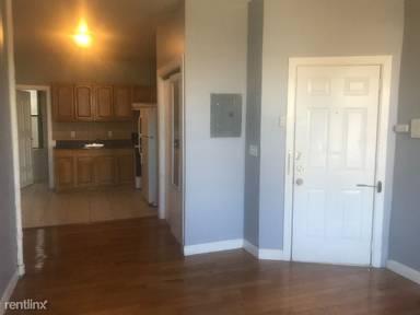 Main picture of 517 30th St