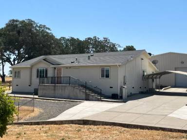 Main picture of 26526 County Road 34