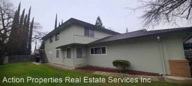 Main picture of 225 Mahan Ct