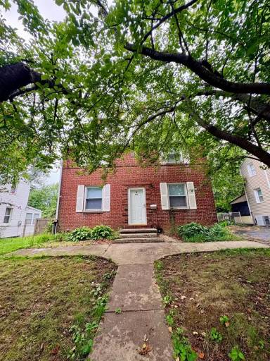 Main picture of 118 Atlas Dr