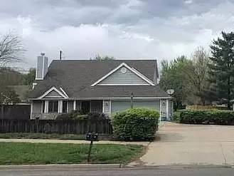 Main picture of 3904 Bob Billings Pkwy