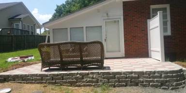 Main picture of 463 Allen Dr NW