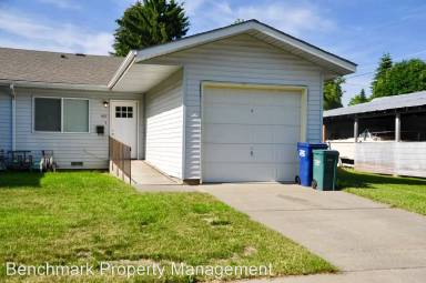 Main picture of 607 E Walnut Ave