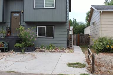 Main picture of 804 Countryside Dr.
