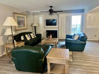 Main picture of 306 Out Yonder