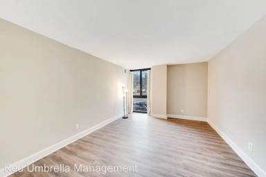 Main picture of Idylwood Towers Condominiums