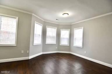 Main picture of 152 Quincy St