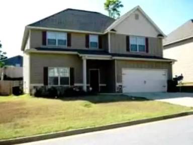 Main picture of 1913 Westminster Dr