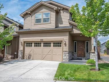 Main picture of 19654 Harvard Pl