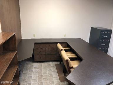 Main picture of 3440 Conway Blvd