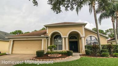 Main picture of 2431 Runyon Cir