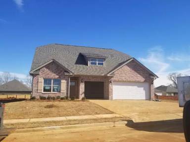 Main picture of 311 Temper St