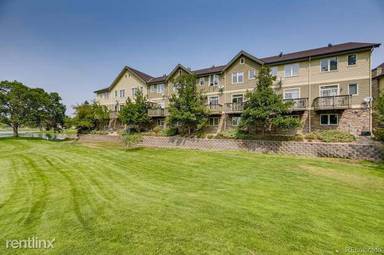 Main picture of 2945 W Riverwalk Cir