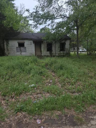 Main picture of 4316 Patch Ave