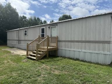 Main picture of 251 Pebble Rock Cir