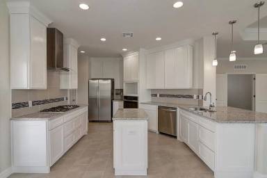 Main picture of 2101 Crystal Bay Dr