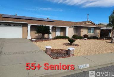 Main picture of 26140 Falsterbor Dr
