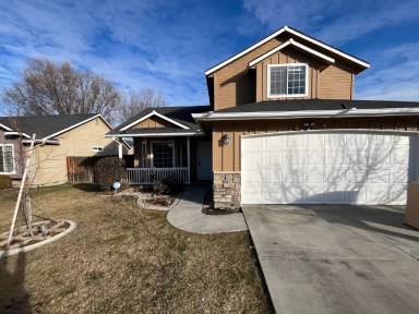 Main picture of 2472 N Banstead Ave