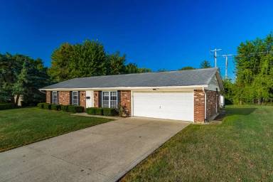 Main picture of 747 Birmingham Rd