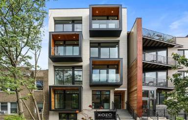 Main picture of 1434 Chapin St NW