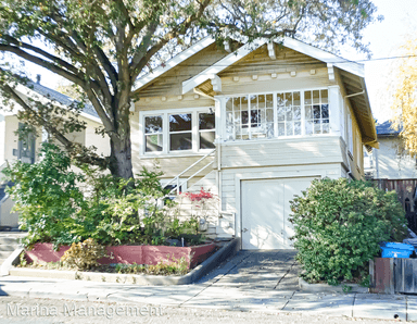 Main picture of 1021 El Dorado