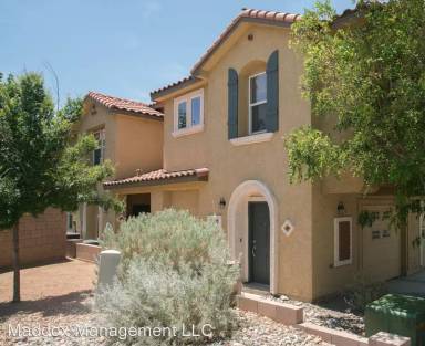 Main picture of The Villas Condos