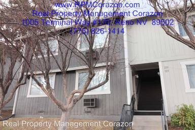 Main picture of 3209 Reno Vista Dr