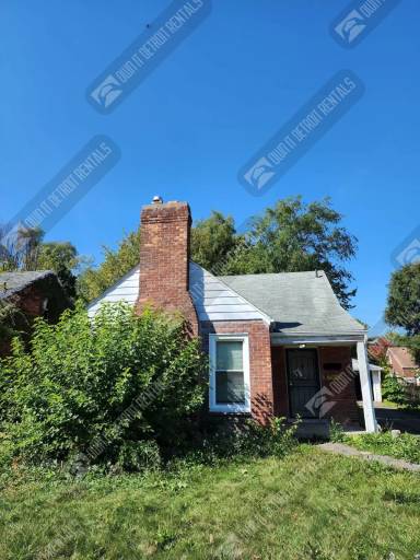 Main picture of 11427 Wayburn St