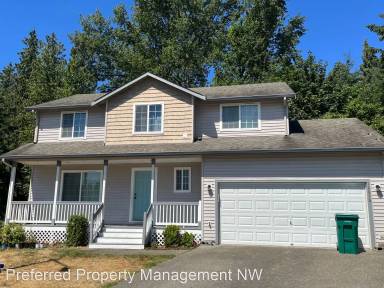 Main picture of 12616 50th Dr NE