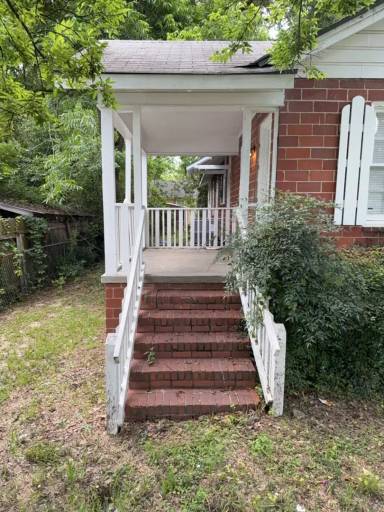 Main picture of 837 Fulton Ave