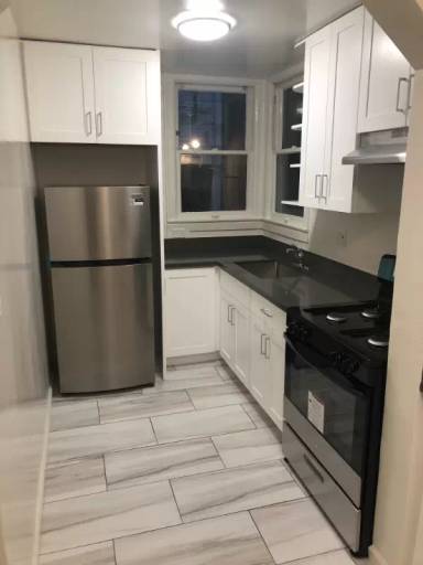 Main picture of 2020 Franklin St