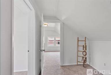 Main picture of 309 Bennett St