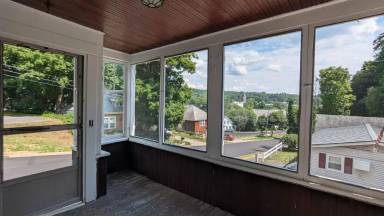 Main picture of 58 Belvidere St