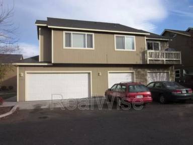 Main picture of 1933 SW Canyon Dr