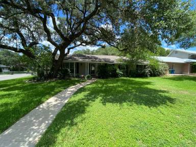 Main picture of 10314 Charter Grove St