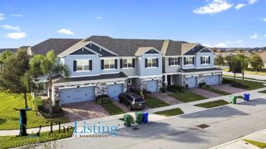 Main picture of 1170 Orange Season Ln