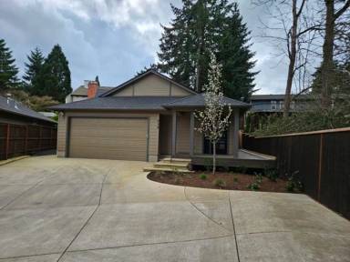 Main picture of 938 Creek Ct NW