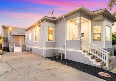 Main picture of 7215 Herbert Guice Way