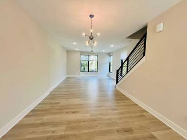 Main picture of 4527 Radler Ct