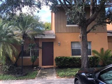 Main picture of 7349 W Sunrise Blvd