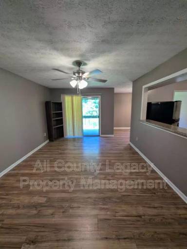 Main picture of 172 Scandia Cir