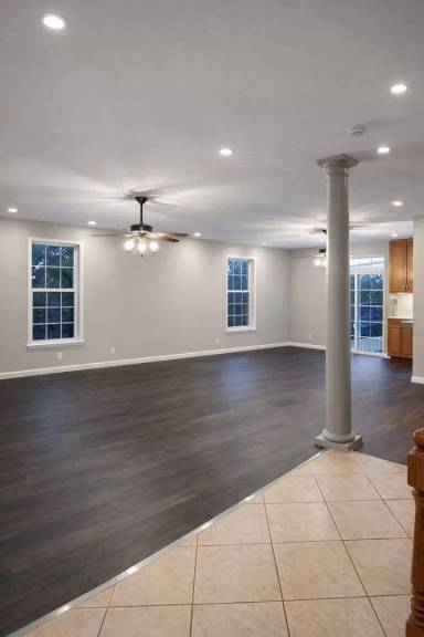 Main picture of 224 Mountain Crest Dr