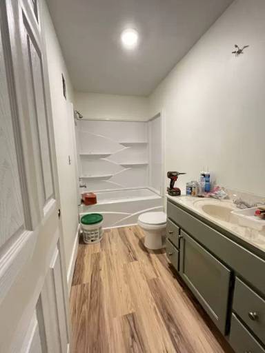 Main picture of 153 Trent St