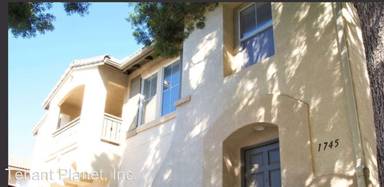 Main picture of 1745 Via Capri