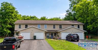Main picture of 1148 Dutchman Dr
